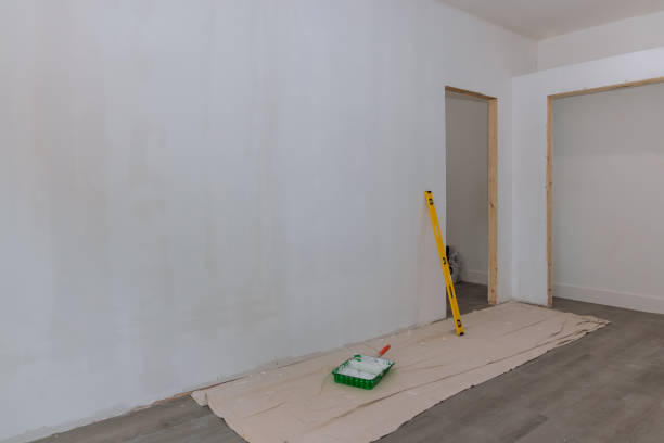 Best Forensic Mold Investigation  in Williston, FL