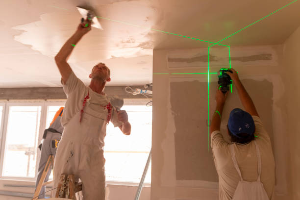 Best Mold Documentation for Insurance Claims  in Williston, FL